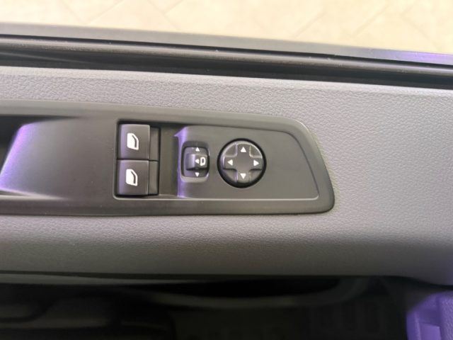 FIAT Scudo usata 13