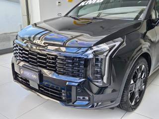 KIA Sportage usata, con Airbag laterali