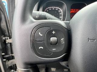 FIAT Panda usata 17