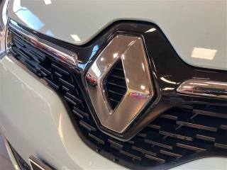 RENAULT Twingo usata 23