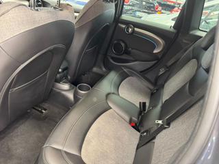 MINI Cooper S usata, con Controllo trazione