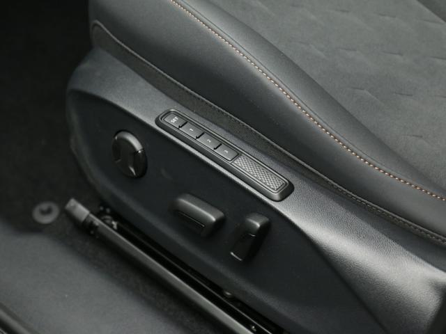 CUPRA Terramar usata, con Cerchi in lega