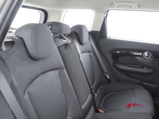 MINI Clubman usata 10