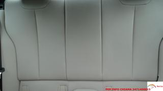 BMW 230 usata 48