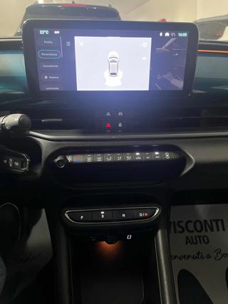 FIAT 600 usata, con Autoradio