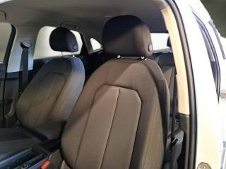 AUDI Q3 usata, con Chiusura centralizzata