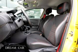 RENAULT Clio usata, con Chiusura centralizzata