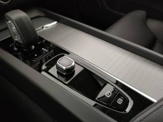 VOLVO XC60 usata, con Trazione integrale