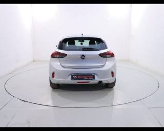 OPEL Corsa usata, con Autoradio