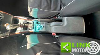 MERCEDES-BENZ A 180 usata 21