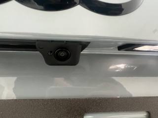 AUDI A1 usata, con ESP