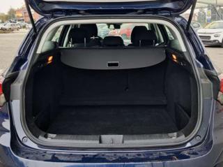 FIAT Tipo usata, con Boardcomputer