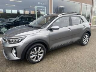 KIA Stonic usata, con Airbag