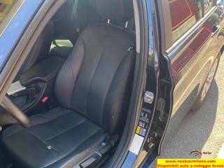 BMW 330 usata 53