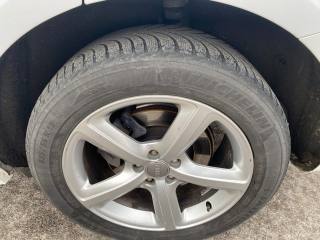 AUDI Q5 usata, con Sedili sportivi