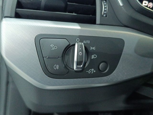 AUDI A5 usata, con Bracciolo