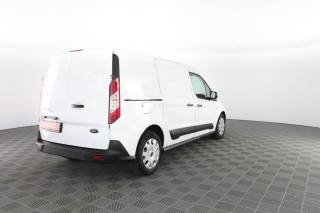FORD Transit Connect usata 21