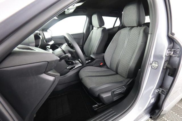 PEUGEOT 2008 usata 2