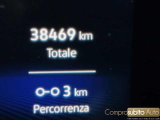 VOLKSWAGEN Polo usata 18