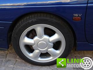 RENAULT Megane usata, con Specchietti laterali elettrici