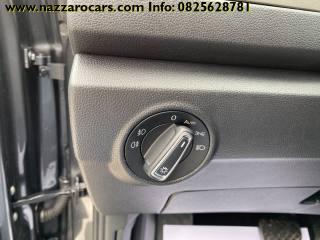 VOLKSWAGEN T-Roc usata, con Autoradio digitale