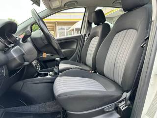 FIAT Punto usata, con Chiusura centralizzata