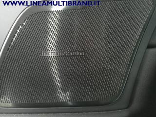 VOLVO XC60 usata, con Controllo trazione