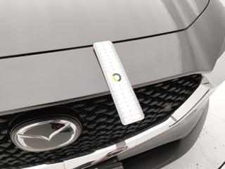 MAZDA CX-30 usata 64