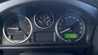 LAND ROVER Defender usata, con Vetri oscurati