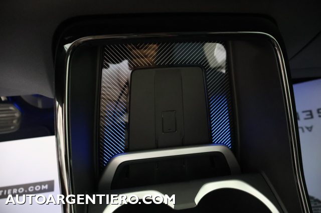 BMW X1 usata, con Cruise Control