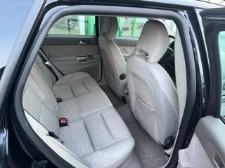 VOLVO V50 usata, con Cruise Control