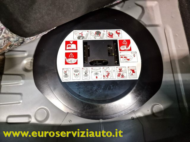 RENAULT Clio usata 45