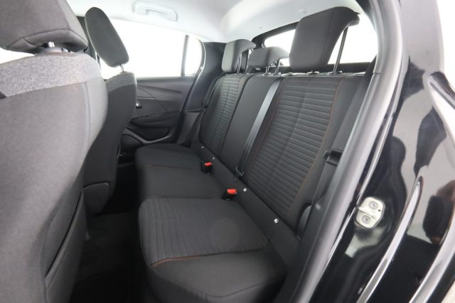 PEUGEOT 208 usata 3