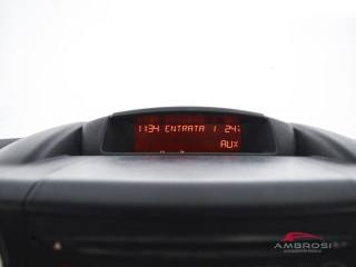 CITROEN Berlingo usata 14