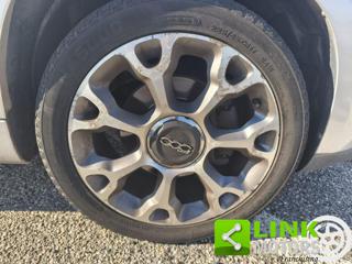 FIAT 500L usata 16