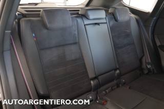 BMW X1 usata, con Pacchetto sportivo