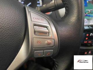 NISSAN Navara usata, con Fendinebbia