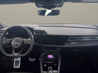 AUDI A3 usata, con Cronologia tagliandi