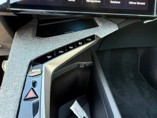 PEUGEOT 3008 usata, con Frenata d