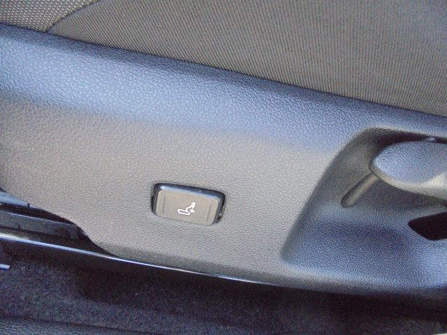 TOYOTA Corolla usata, con Adaptive Cruise Control