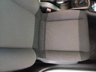 CITROEN C3 Aircross usata, con ESP