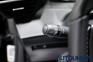 PEUGEOT 2008 usata, con Controllo vocale
