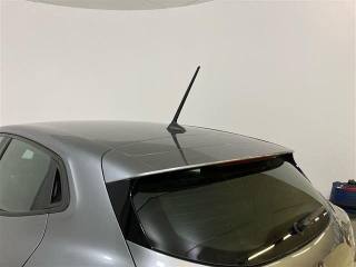 RENAULT Clio usata 18