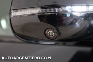 BMW X6 usata, con Ski bag