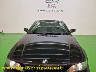 BMW 320 usata 53