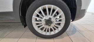 FIAT 500 usata 5