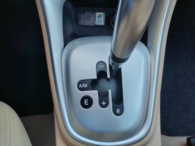 LANCIA Delta usata, con Autoradio
