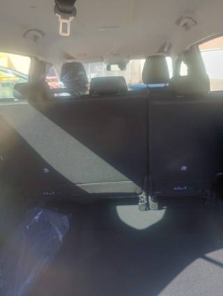 DACIA Jogger usata, con Climatizzatore