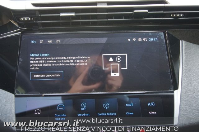 PEUGEOT 308 usata 16