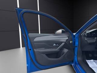 PEUGEOT 308 usata, con Immobilizzatore elettronico